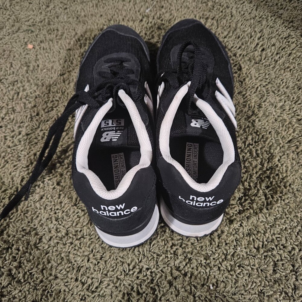 New Balance Sneakers